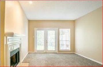 3rd image of 8550 Fair Oaks Crossing Dr #116