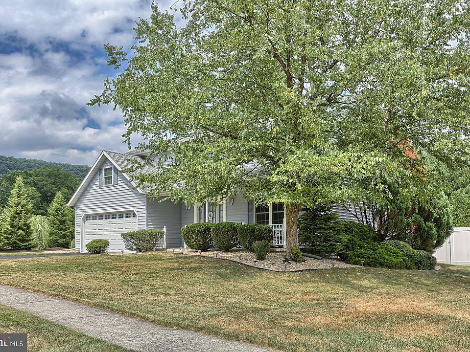 2739 Colonial Rd, Harrisburg, PA 17112 Zillow