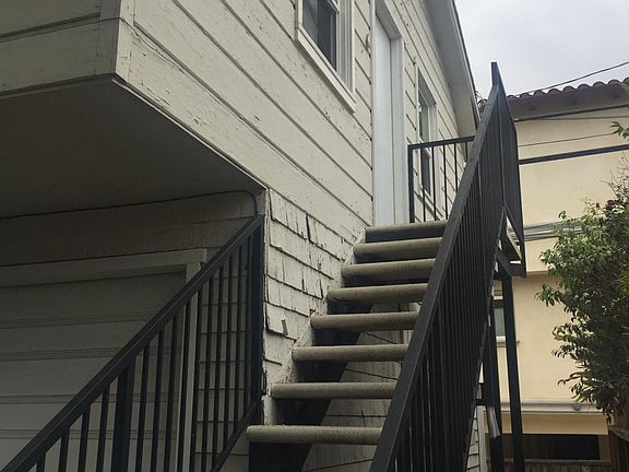 3rd image of 4068 Madison Ave #A