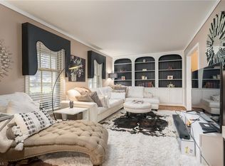 1800 Brookcliff Dr, Greensboro, NC 27408