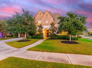 27818 Astoria Brook Ln, Katy, TX 77494
