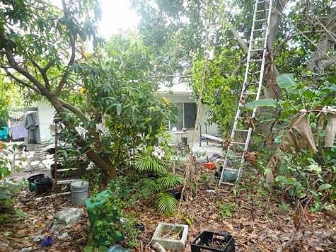 4th image of 13310 NW 17th Ct