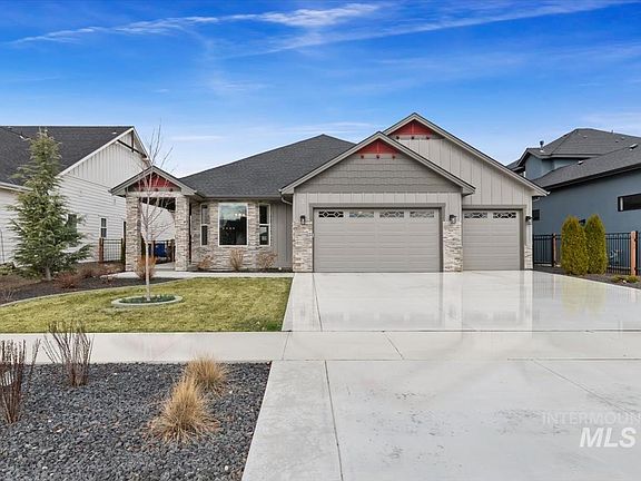 2nd image of 8042 W Decathlon Dr
