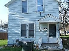 2nd image of 4317 Harrison St