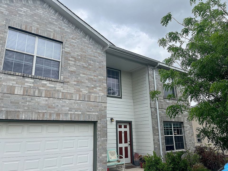 1st image of 221 Prairie Verbena Ln