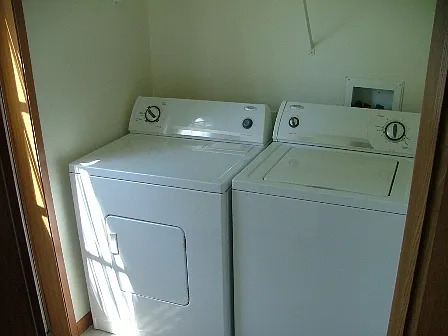 2511 S Illinois Ave #117 — Photo 3