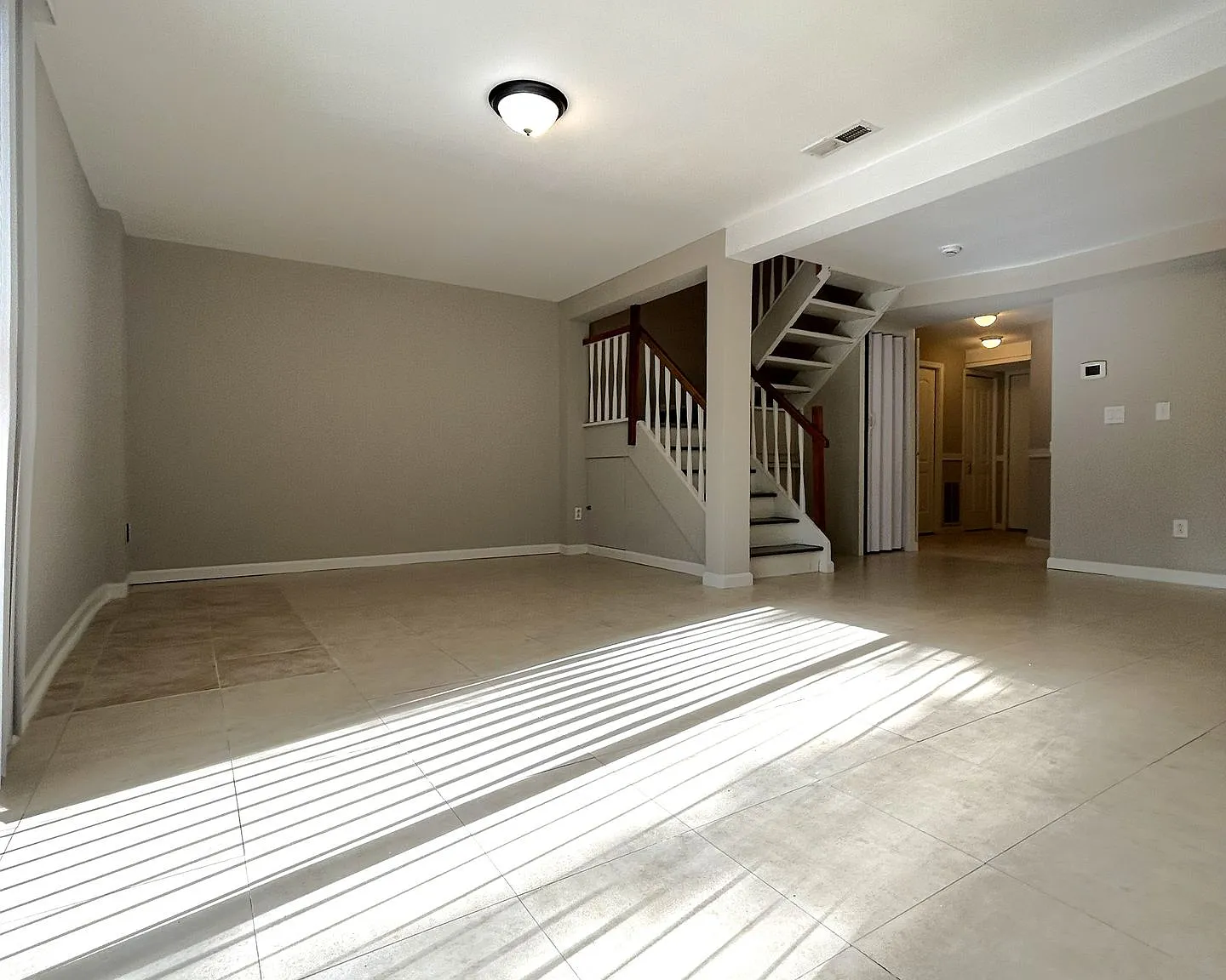 9620F Vinca Circle — Photo 3