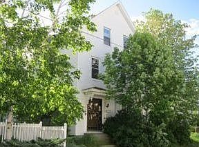 1st image of 9 Hevey St