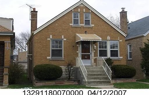 1st image of 2941 N Moody Ave