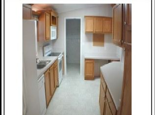 11049 NE 112th Pl, Chiefland, FL 32626