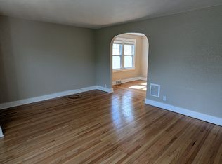 379 Victoria Blvd FLOOR 2, Buffalo, NY 14217