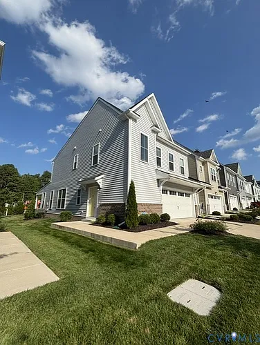6981 Leire Ln Photo 1