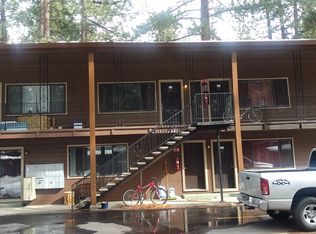 920 Alameda Ave #16, South Lake Tahoe, CA 96150