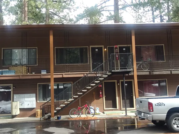 920 Alameda Ave #16, South Lake Tahoe, CA 96150