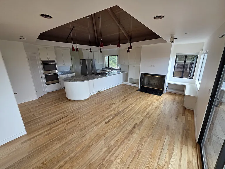 118 Hacienda Dr — Photo 84