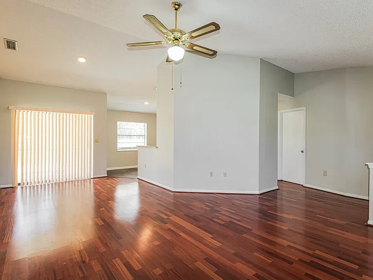 11479 Cavern Rd — Photo 4
