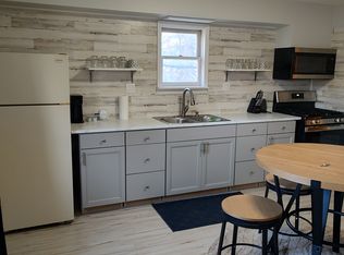 10 1/2 Barnes Ct, Cuba, NY 14727