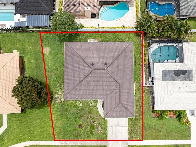 6897 Terra Tranquila Dr — Photo 3