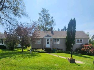 2610 Harvey St, Duluth, MN 55811