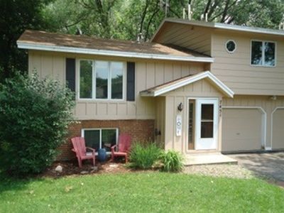 7451 Bittersweet Dr, Eden Prairie, MN, 55344