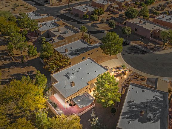 4th image of 4034 S Via De Cristal
