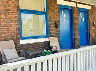 957 Windsor St, Cincinnati, OH 45206