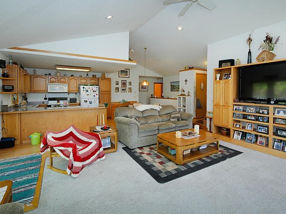 24582 67th Ave-105