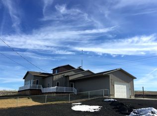 139 12th St SE, Washington, DC 20003