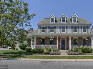 900 Sloan St, Lititz, PA 17543