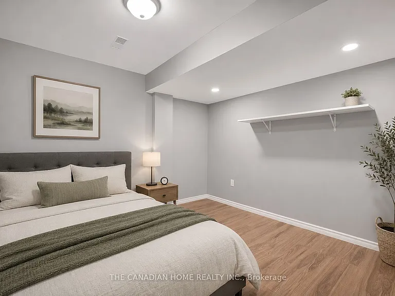 10 Jonathon Ct — Photo 23