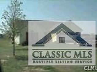 1070 Bradford Ln, Bishop, GA 30621