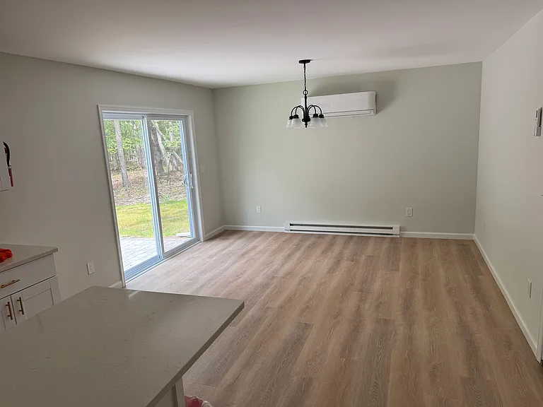 125 Cobblestone Dr — Photo 5