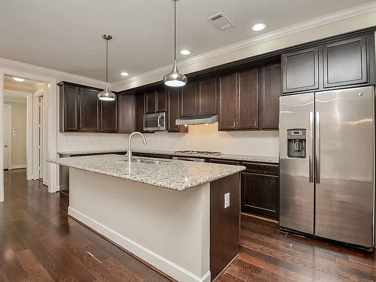 103 Kendrick Pines Blvd — Photo 15