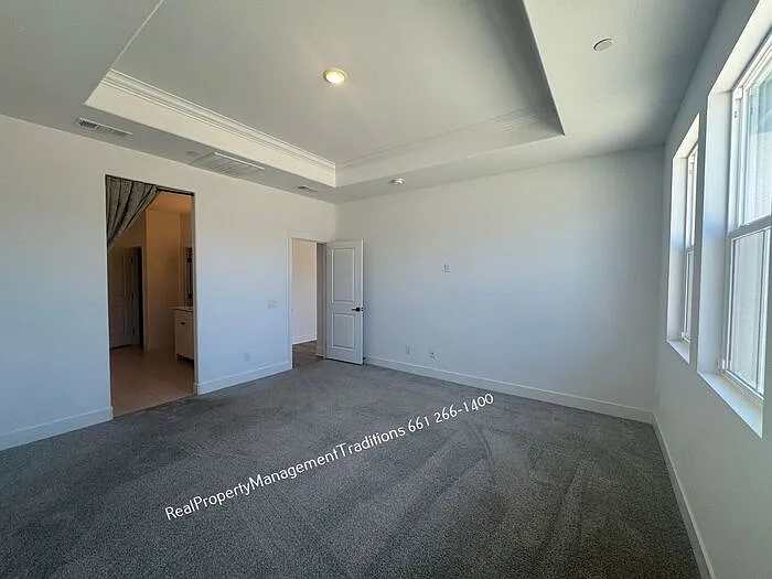 8722 W Tara Ct — Photo 8