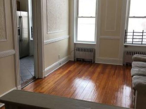 202981_1492541641_main