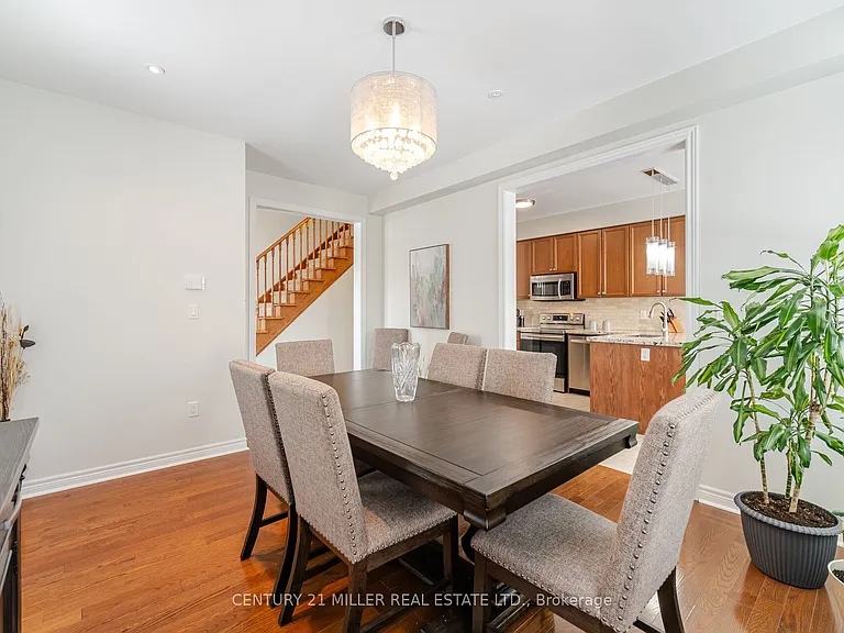 2025 Trawden Way — Photo 11