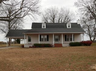 2350 Diamond Hill Neese Rd, Hull, GA 30646