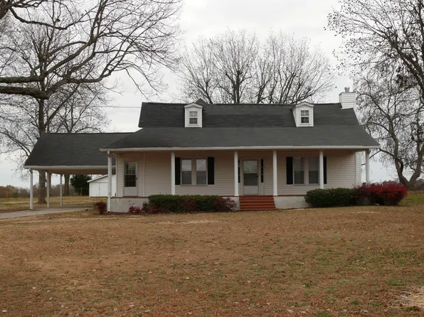 2350 Diamond Hill Neese Rd, Hull, GA 30646