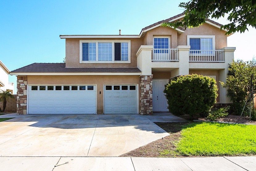 1st image of 1203 Aspenwood Dr
