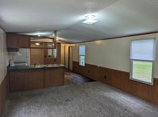 19 Ransdell Ln, Louisburg, NC 27549