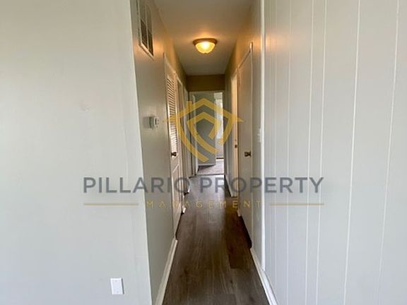 5th image of 407 Blackfoot Dr