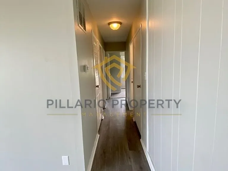 407 Blackfoot Dr — Photo 5