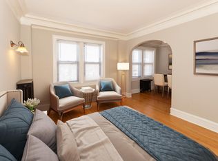 1157 W Diversey Pkwy #1B-1BA, Chicago, IL 60614