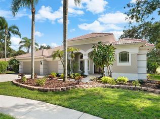 4884 Silverthorne Ct, Oldsmar, FL 34677