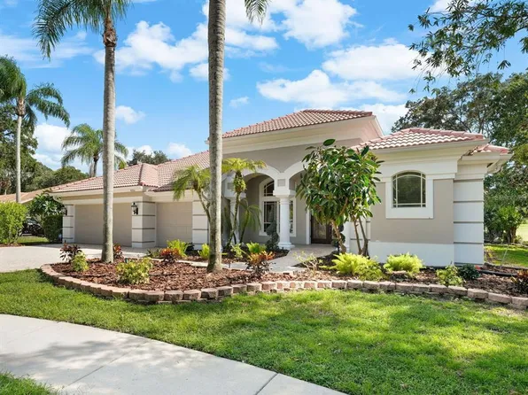 4884 Silverthorne Ct, Oldsmar, FL 34677