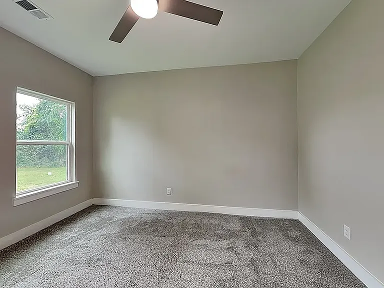 111 Foster Ln #A — Photo 10