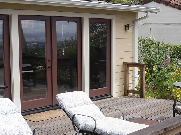 322 Panoramic Way — Photo 8