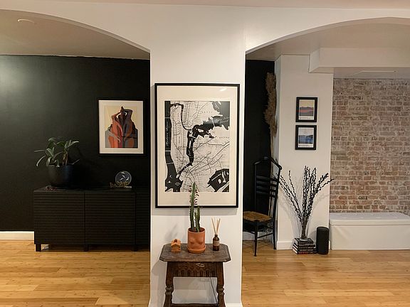 3rd image of 621 Macon St #1