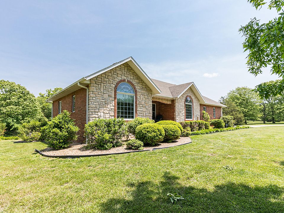 51 Cherokee Springs Dr, Marshfield, MO 65706 MLS 60243212 Zillow