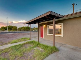 1940 Ward Dr #1, Henderson, NV 89011